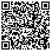 QR Code for Proper Hour Kitchen & Bathroom Remodeling Santa Clara in Santa Clara, CA 95050