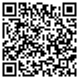 QR Code for Properties Developm Palmer in Montebello, CA 90640