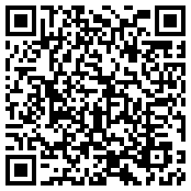 QR Code for Public Health Nursing Services in South San Francisco, CA 94080