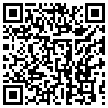 QR Code for Public Storage in Alhambra, CA 91801