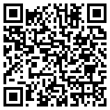 QR Code for Q & A Research in Novato, CA 94949