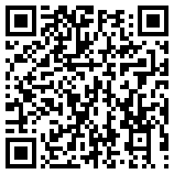 QR Code for Q -Won Items & Accessories in South El Monte, CA 91733