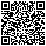 QR Code for QRS Calibrations in Moreno Valley, CA 92551