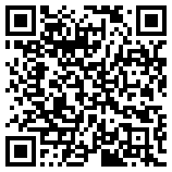 QR Code for Quality Conservation Services in Montclair, CA 91763