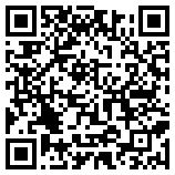 QR Code for Quality Dental Care Lab in Vacaville, CA 95688