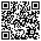 QR Code for Quang Mai Q in San Jose, CA 95122