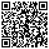 QR Code for Quantium Direct Capital in Temecula, CA 92590