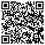 QR Code for Quantum Consulting in Berkeley, CA 94704