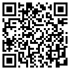 QR Code for Quatis llc in Rocklin, CA 95677