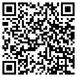 QR Code for Quicksilver Factory Outlet in Livermore, CA 94551