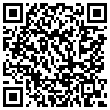 QR Code for Quiznos Subs in LONG BEACH, CA 90807