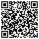 QR Code for Quiznos Sub in Hawthorne, CA 90250