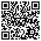 QR Code for REL Salon in Santa Rosa, CA 95404