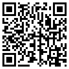 QR Code for R & I Solution in Yucaipa, CA 92399