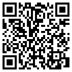 QR Code for Turlock Inn in Turlock, CA 95380