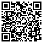 QR Code for Racha Cafe in Berkeley, CA 94704