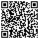QR Code for Radioshack in Poway, CA 92064