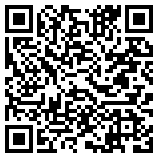 QR Code for Radioshack in Sacramento, CA 95825