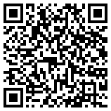 QR Code for Rainmakers Business Solutions in Malibu, CA 90263