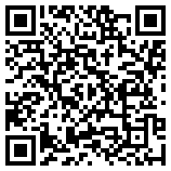 QR Code for Ramaseshan Sankar in Gold River, CA 95670
