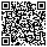 QR Code for Ramira Publishing in Aptos, CA 95001