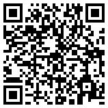 QR Code for Ramon Magic Locksmith in Encino, CA 91316