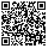 QR Code for Rapid Plumbing in Irvine, CA 92623
