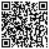 QR Code for Rare Device in San Francisco, CA 94117