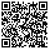 QR Code for Raspado Xpress in Sylmar, CA 91342