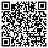 QR Code for Rated I Creative in Santa Monica, CA 90404