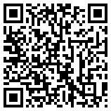 QR Code for Ray Associates in Arcadia, CA 91007