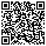 QR Code for Rcf-Rcm in Orange, CA 92868