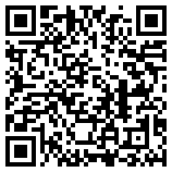 QR Code for Ready Express Delivery in Paramount, CA 90723