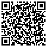 QR Code for Realstone Systems in Ontario, CA 91761