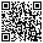 QR Code for Rebel in Tracy, CA 95304