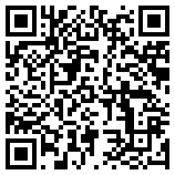 QR Code for Recreational Coverage Assoc in Orange, CA 92868