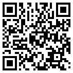 QR Code for Recyclights in San Leandro, CA 94577