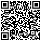 QR Code for Red Fox Steak House in San Diego, CA 92104