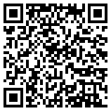 QR Code for Red Schoolhouse Software in Los Angeles, CA 90039