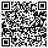 QR Code for Redbox in Antelope, CA 95843