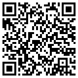 QR Code for Redbox in Goleta, CA 93117