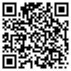 QR Code for Redbox in Moraga, CA 94556