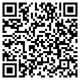 QR Code for Winco Foods in Pittsburg, CA 94565