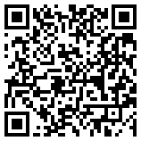 QR Code for Reiner Lydia DC in Redding, CA 96001