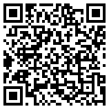 QR Code for Release Technique in Sherman Oaks, CA 91403