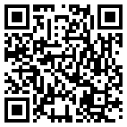 QR Code for Rentco in Visalia, CA 93291