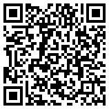 QR Code for Residence Inn in Stevenson Ranch, CA 91381