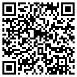 QR Code for Residential Roofing in Pomona, CA 91767
