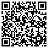 QR Code for Retainpro Software in Laguna Niguel, CA 92677