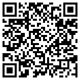 QR Code for Revival in Sacramento, CA 95814
